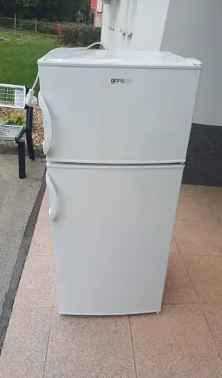 Na predaj