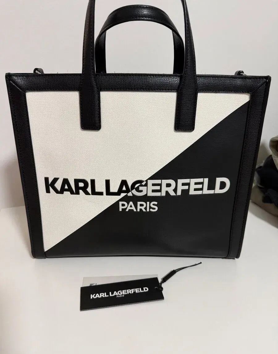 Kabelka Karl Lagerfeld