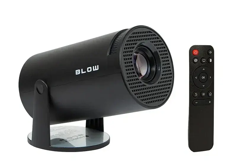 Android Projektor BLOW 79-705