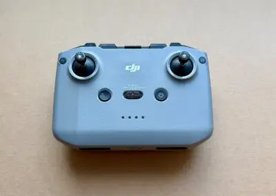 Originál ovládač DJI RC-N1C DJI MINI 2 / 4