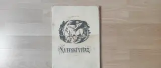 J.Botto - Svetskí víťaz