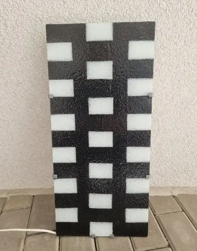 Svietidlo Ikea