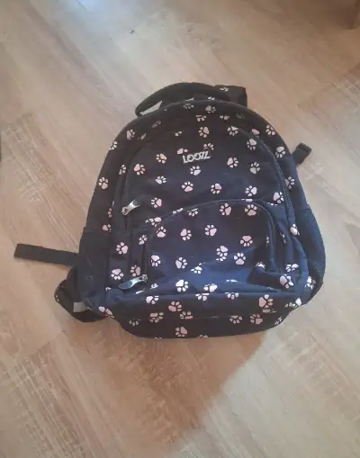 Školské tašky
