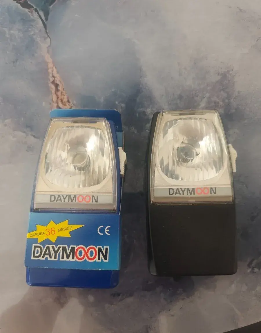 DAYMOON