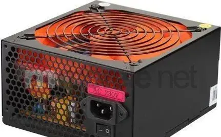 I-TEC Advance Ultimate Gamer 900W ATX zdroj