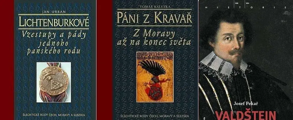 Dejiny, história, náučné 2