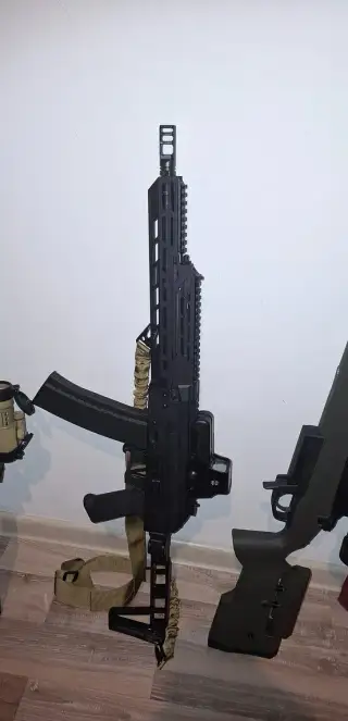 SSR74