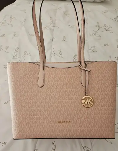 Kabelka Michael Kors