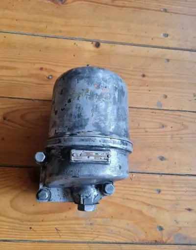 Zetor, LKT