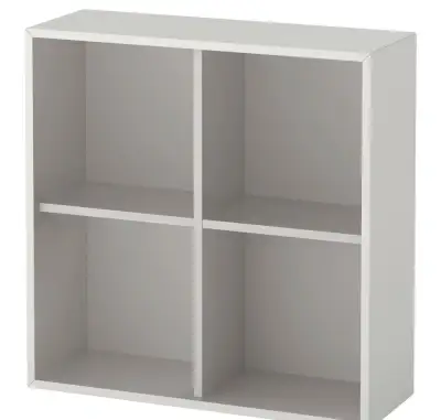 Skrinka IKEA EKET