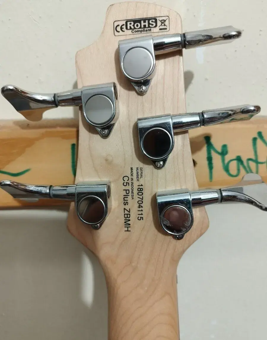 CORT + SX + CORT