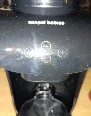 Canpol babies