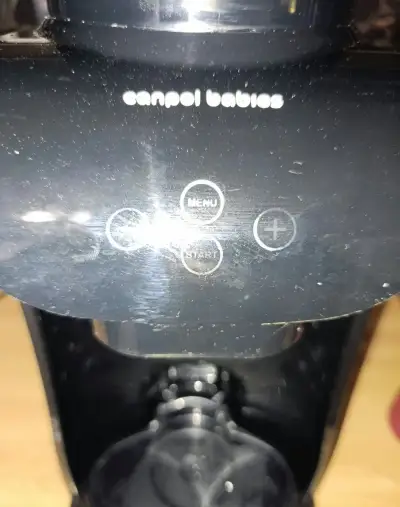 Canpol babies