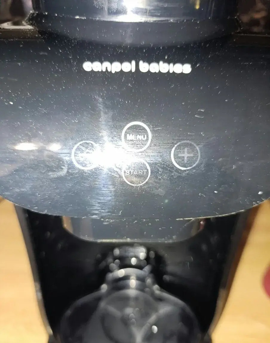 Canpol babies