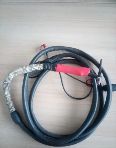 Fronius TTW 3000P