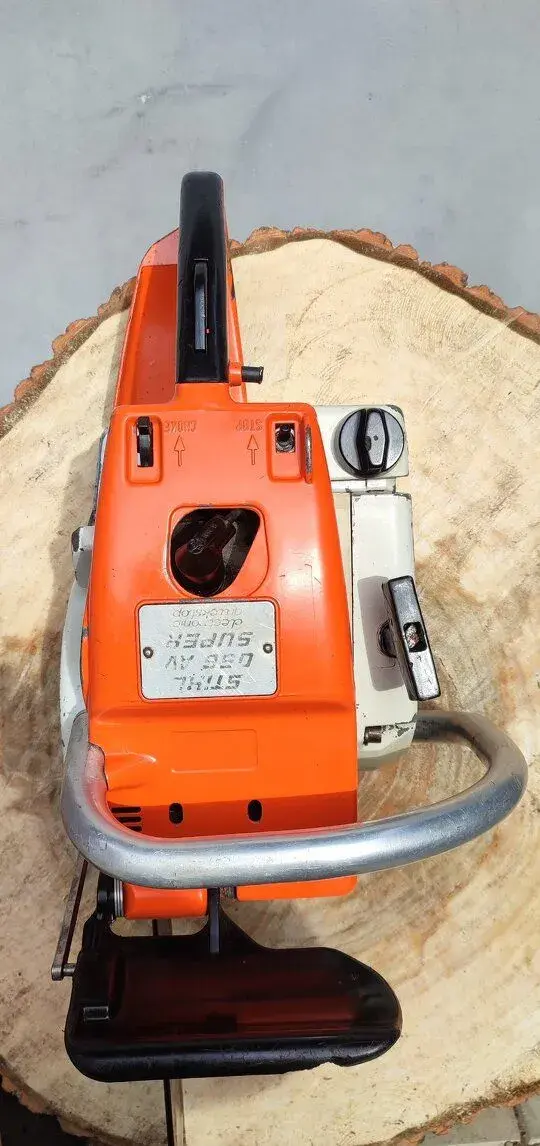 STIHL 056 AV