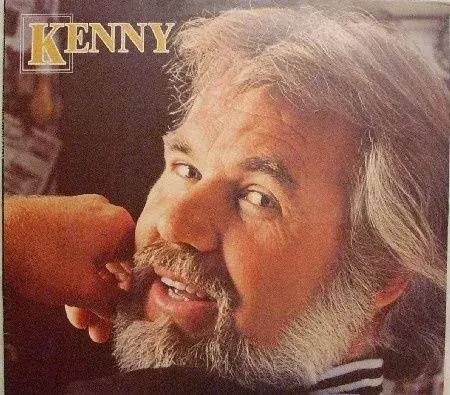 COUNTRY a WESTERN LP