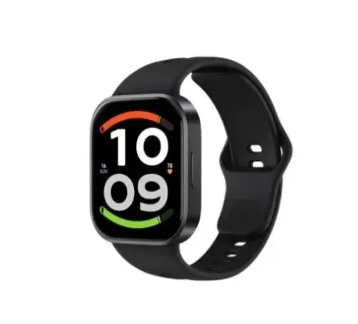 Smart hodinky Redmi Watch 6 active