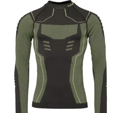 Klimatex termo tričko - XL/XXL