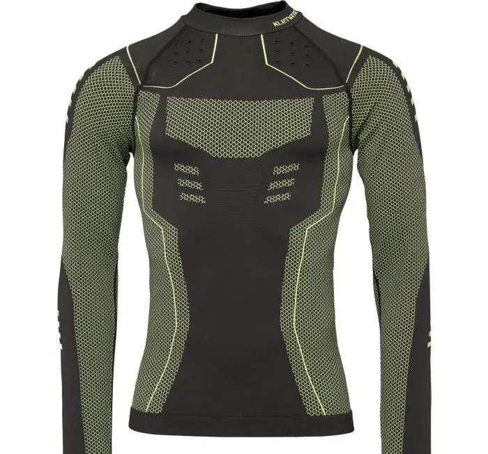 Klimatex termo tričko - XL/XXL