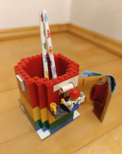 Lego 850426