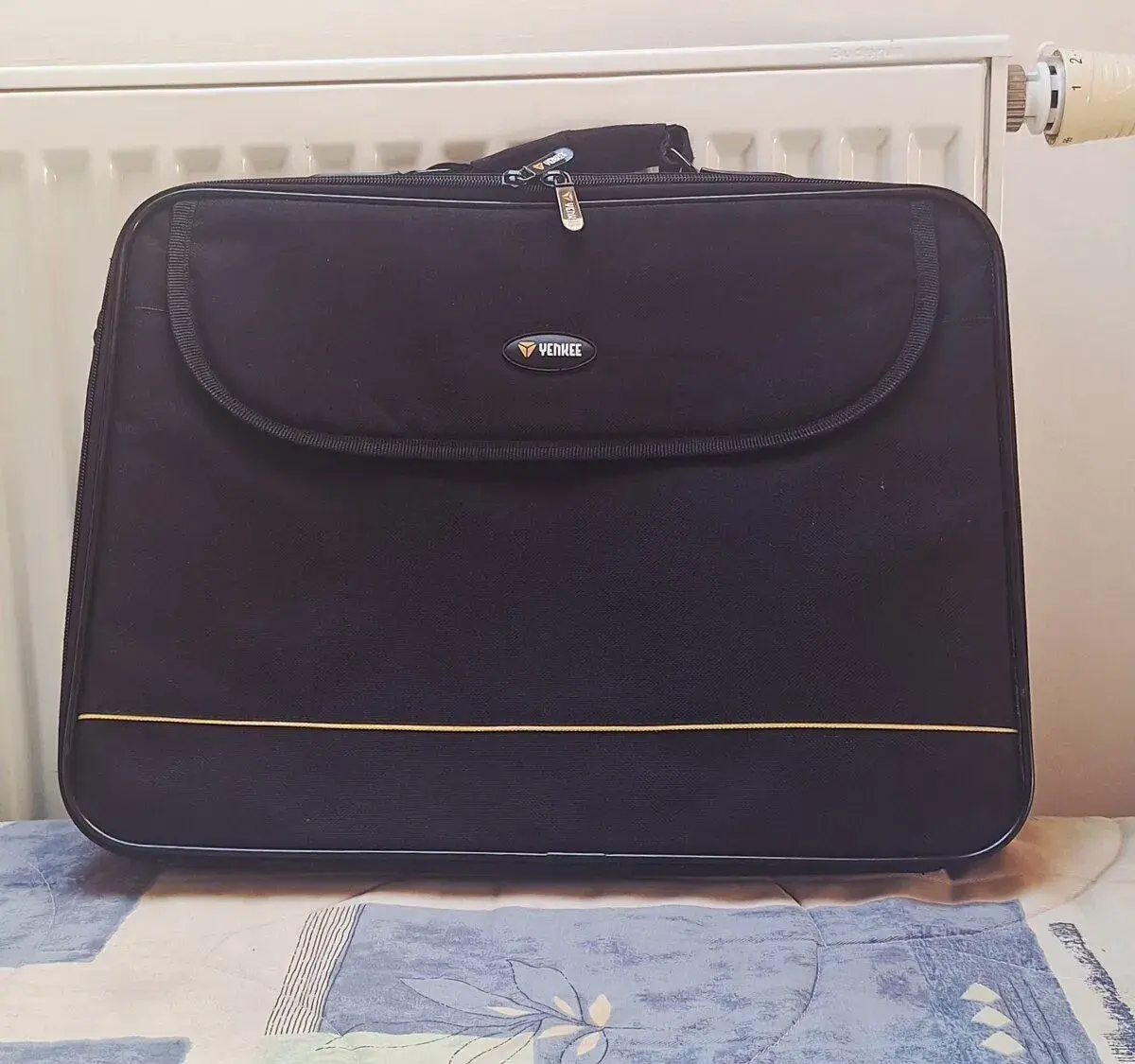 Taška na notebook Yankee