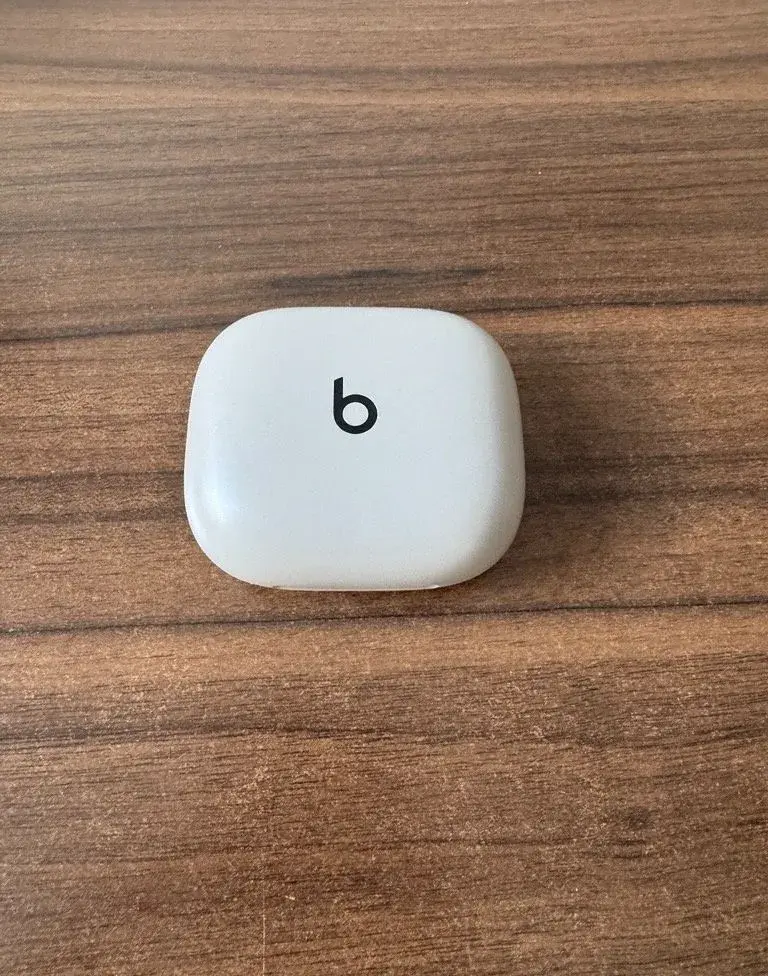 Powerbeats Pro 2