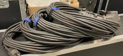 Titanex 25