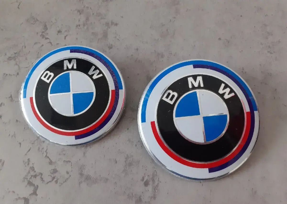 BMW M