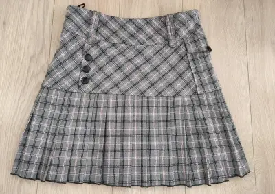 Sukňa Marini 38