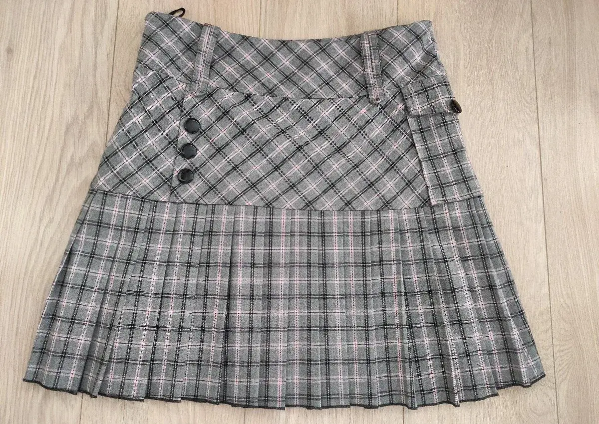 Sukňa Marini 38