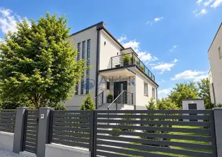 NOVÁ CENA Rodinný dom v stave HOLODOM - ideálny na realizo
