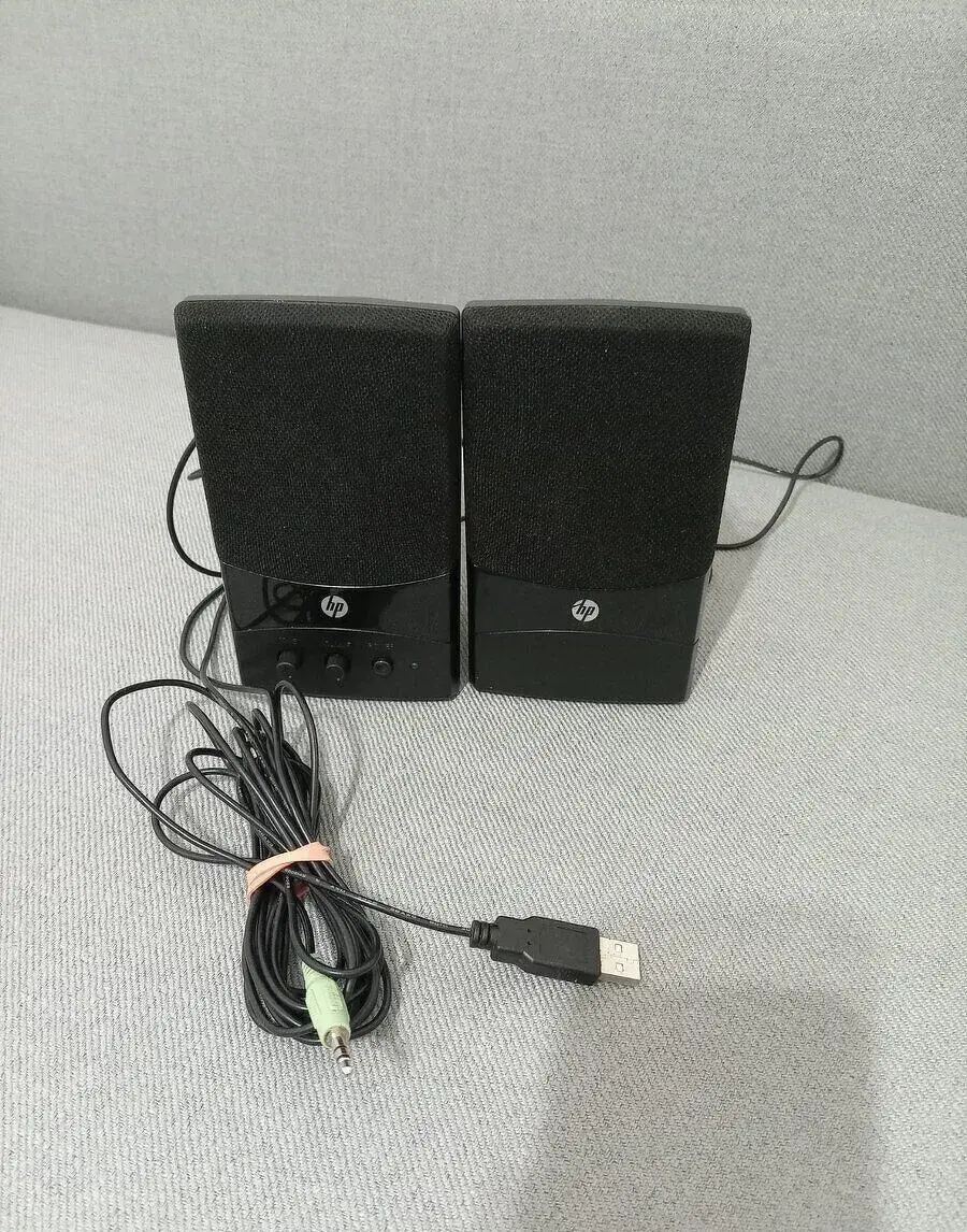 HP REPRAKY k Pc,notebooku