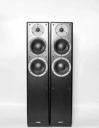 Dynaudio Emit M30