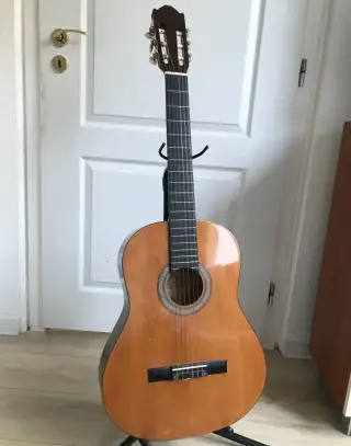 Gitara Marris CLG20