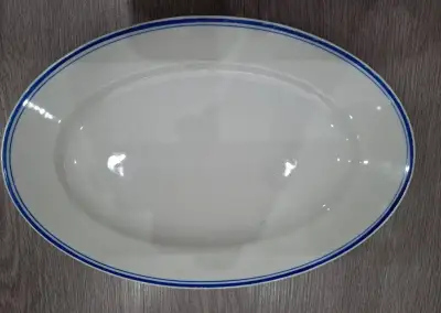 SERVÍROVACIA MISA "EPIAG"