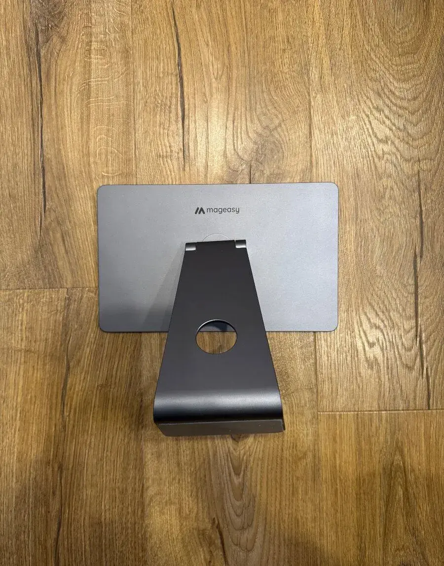 Stojan Mageasy Stand pre iPad 12,9''