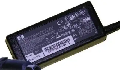 Nabíjačku na HP notebook - 2ks