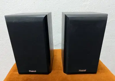 Reproduktory Magnat Monitor Supreme 102