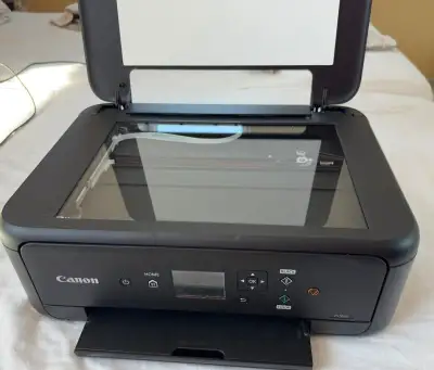 Canon PIXMA TS5150