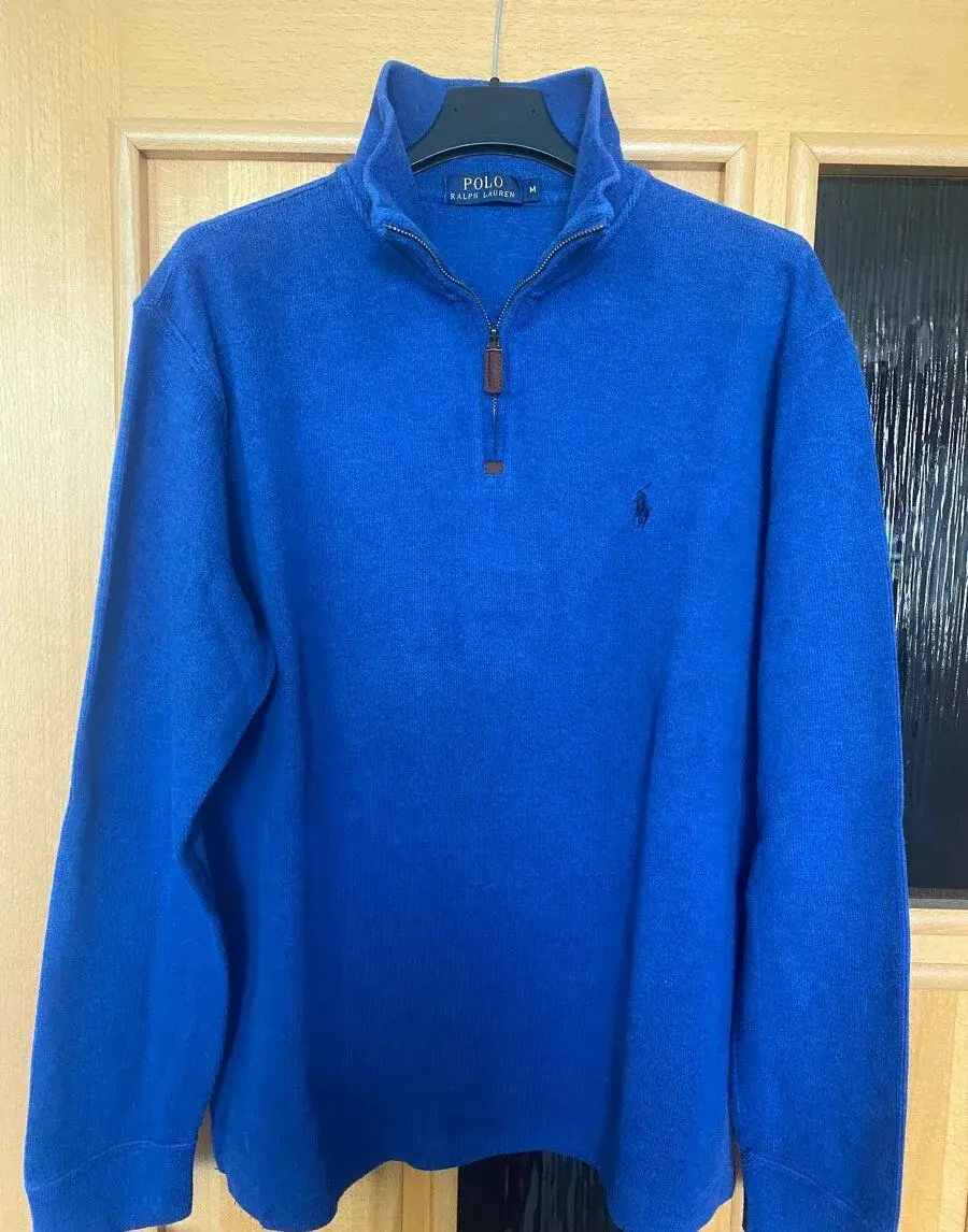 Ralph Lauren sveter