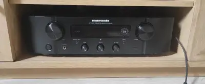 Marantz PM7000N