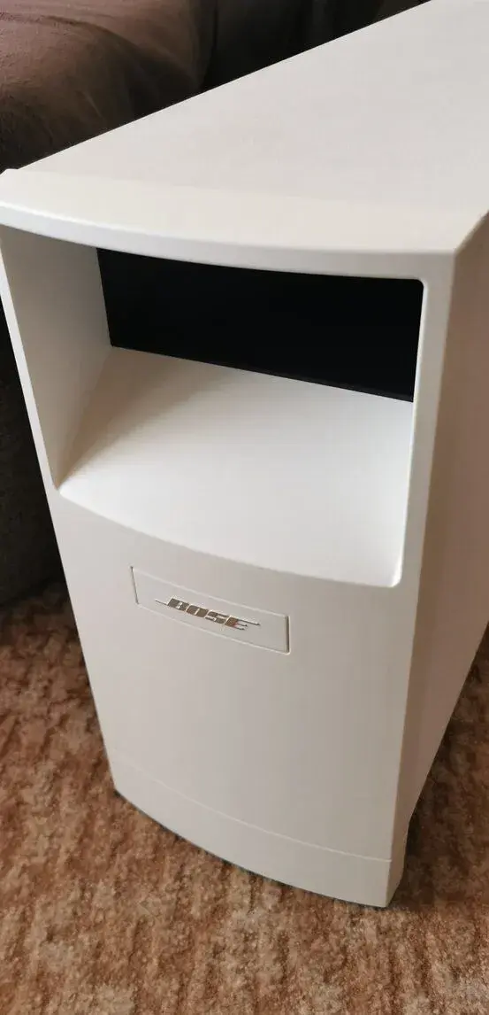 Bose Acoustimas 15