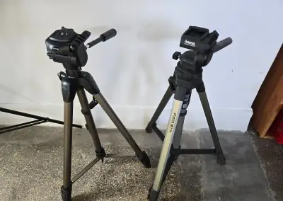Vybavenie fotoštúdia SOFTBOX + FOTO PLÁTNO + STATÍV