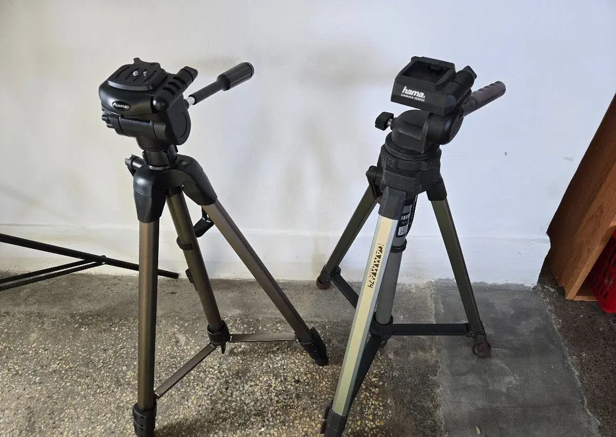 Vybavenie fotoštúdia SOFTBOX + FOTO PLÁTNO + STATÍV