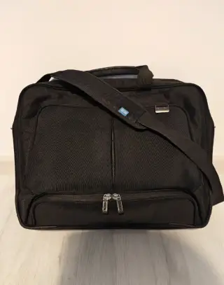 Taška na notebook