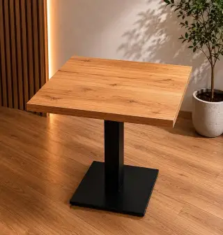 Kaviarenské stoly / Bufetové stoly- NOVE