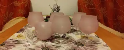 pohare