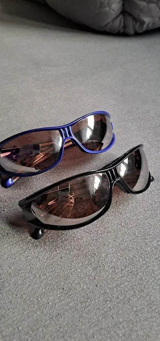 Slnečné okuliare adidas evil eye pro