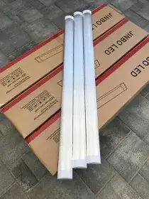 LED SVETLO - 120CM 90CM 60CM 30CM